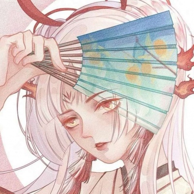 Furry插画光影处理福瑞交流群